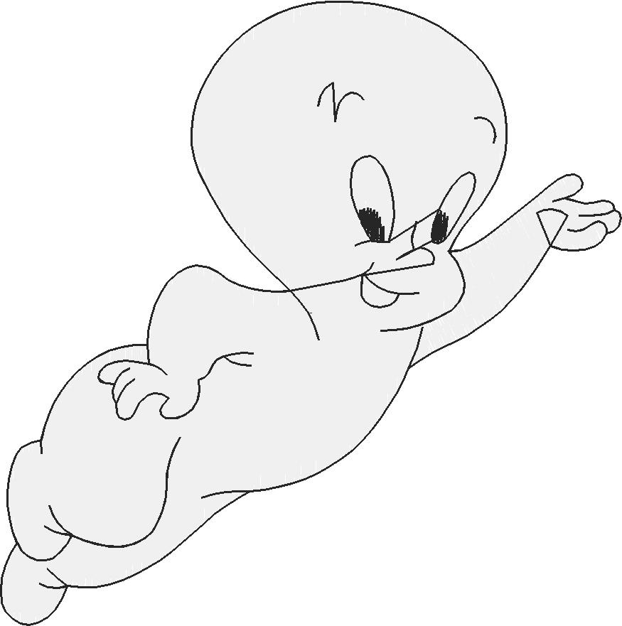 Casper (2)